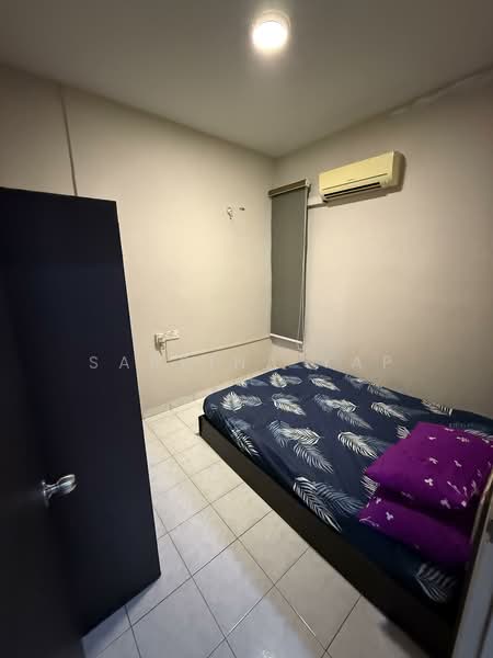 Kondominium untuk Disewa di N-Park Condominium - Sabrina Yap - PropertyGuru.com.my
