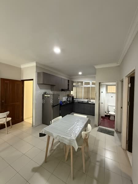 Kondominium untuk Disewa di N-Park Condominium - Sabrina Yap - PropertyGuru.com.my