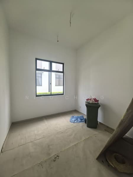 2-storey Terraced House for Sale in Taman Ekoflora (Johor Bahru) - Nico Chong - Interior - PropertyGuru.com.my