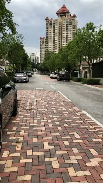 Semi-Detached House for Sale in Mont Kiara (Kuala Lumpur) - Carmen Chin - PropertyGuru.com.my