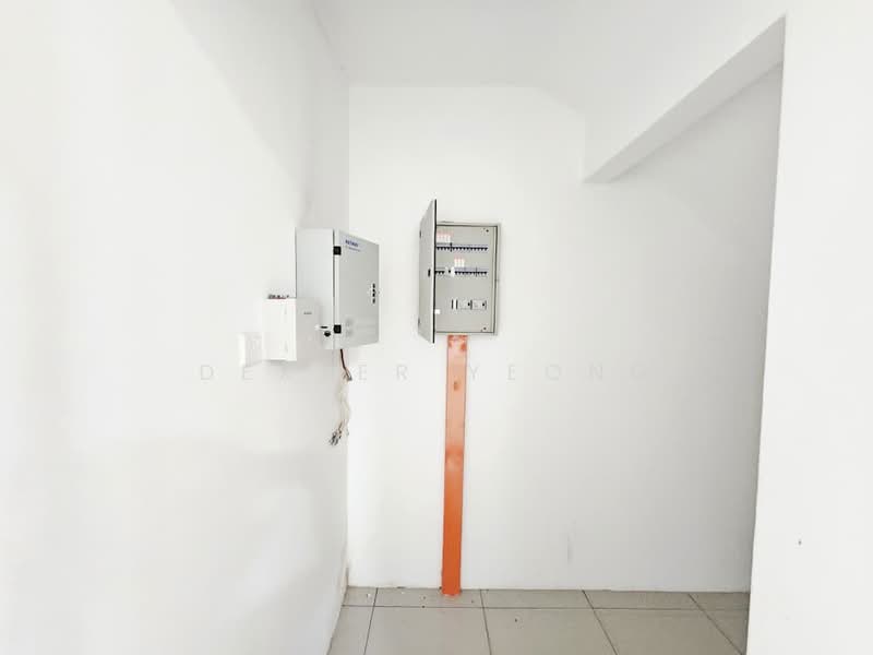 2-storey Terraced House for Sale in Eco Majestic (Semenyih) - Dexter Yeong - PropertyGuru.com.my