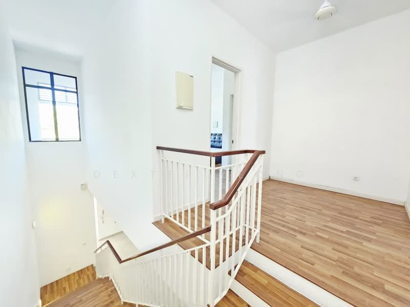 2-storey Terraced House for Sale in Eco Majestic (Semenyih) - Dexter Yeong - PropertyGuru.com.my