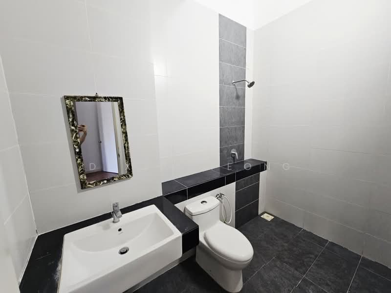 2-storey Terraced House for Sale in Eco Majestic (Semenyih) - Dexter Yeong - PropertyGuru.com.my