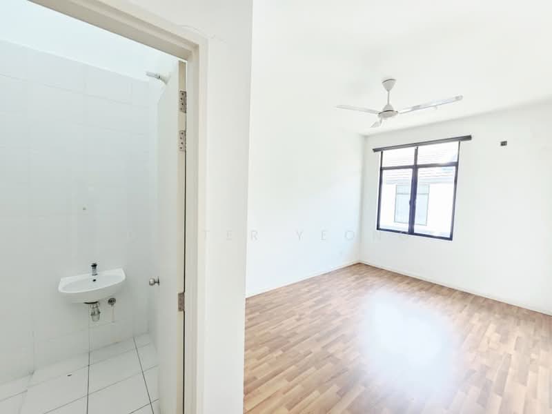 2-storey Terraced House for Sale in Eco Majestic (Semenyih) - Dexter Yeong - PropertyGuru.com.my