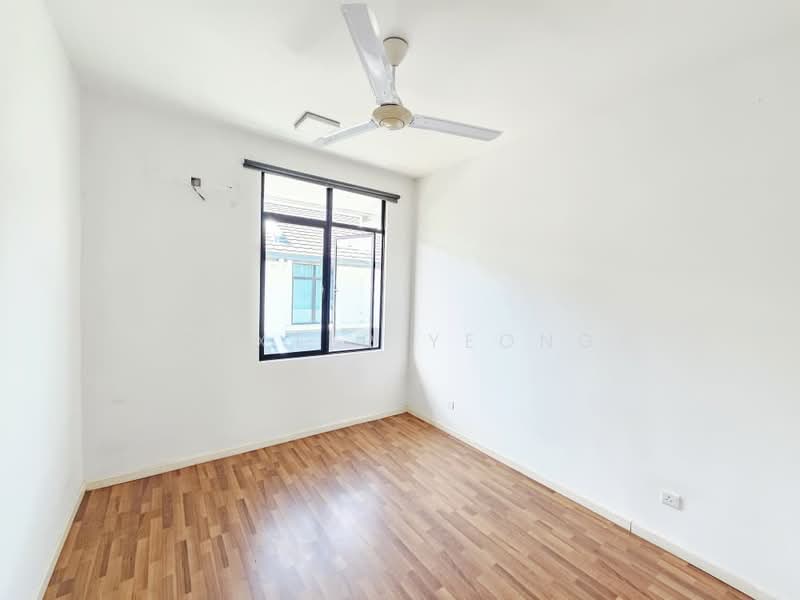 2-storey Terraced House for Sale in Eco Majestic (Semenyih) - Dexter Yeong - PropertyGuru.com.my