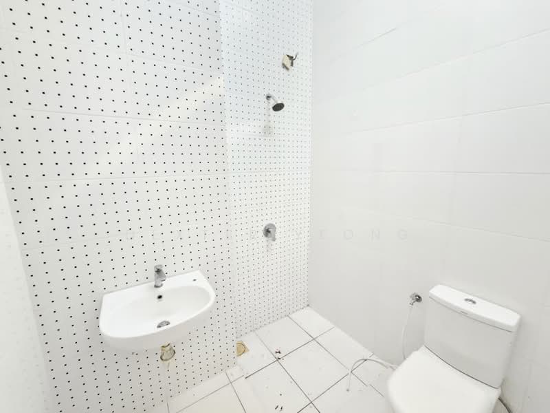 2-storey Terraced House for Sale in Eco Majestic (Semenyih) - Dexter Yeong - PropertyGuru.com.my