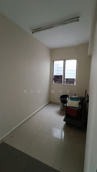 Pangsapuri untuk Dijual di Sri Jinjang - Ben Mok - Interior - PropertyGuru.com.my