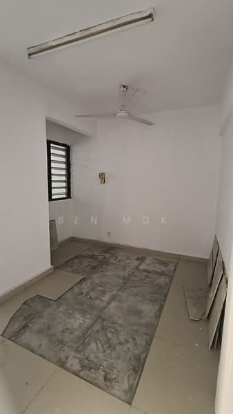 Pangsapuri untuk Dijual di Sri Jinjang - Ben Mok - Interior - PropertyGuru.com.my