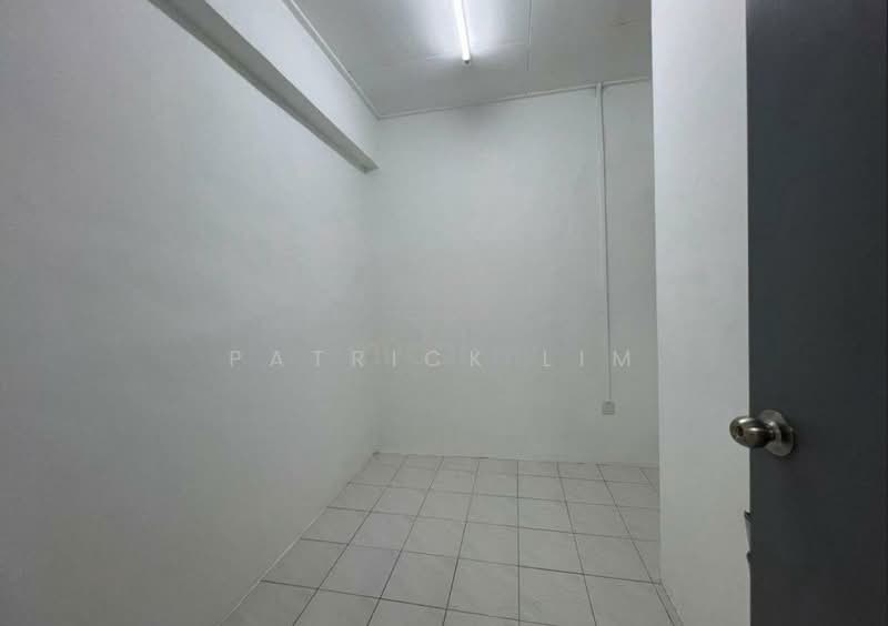 Rumah Flat untuk Dijual di Taman Tampoi Indah - Patrick Lim - Interior - PropertyGuru.com.my