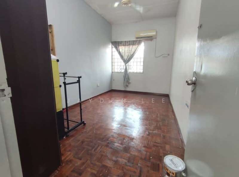 Rumah Teres 2 Tingkat untuk Dijual di Taman Klang Utama (Kapar) - Jayden Lee - Interior - PropertyGuru.com.my