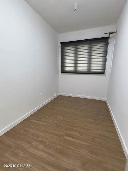 Kondominium untuk Disewa di 3 Residence - A Ee Ee - Interior - PropertyGuru.com.my