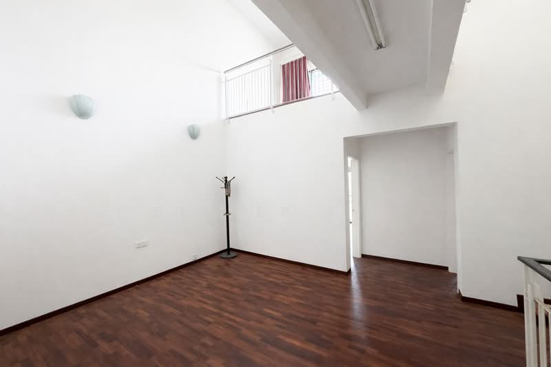 3-storey Terraced House for Rent in Taman Esplanad (Bukit Jalil) - Denver Sin - Interior - PropertyGuru.com.my