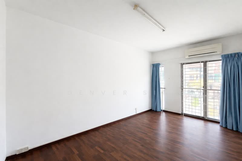 3-storey Terraced House for Rent in Taman Esplanad (Bukit Jalil) - Denver Sin - Interior - PropertyGuru.com.my