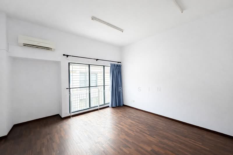 3-storey Terraced House for Rent in Taman Esplanad (Bukit Jalil) - Denver Sin - Interior - PropertyGuru.com.my