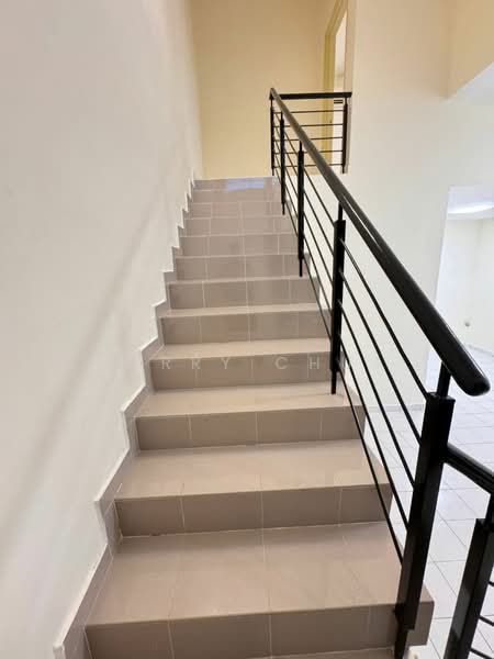 Rumah Teres 1.5 Tingkat untuk Disewa di Tebrau (Johor) - Merry Chua - PropertyGuru.com.my