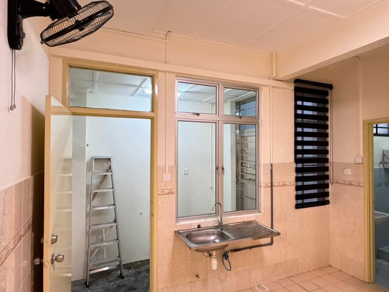 Rumah Teres 1.5 Tingkat untuk Disewa di Tebrau (Johor) - Merry Chua - PropertyGuru.com.my