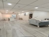 For Rent - Shop-Offices @ Pandan Indah Commercial Park