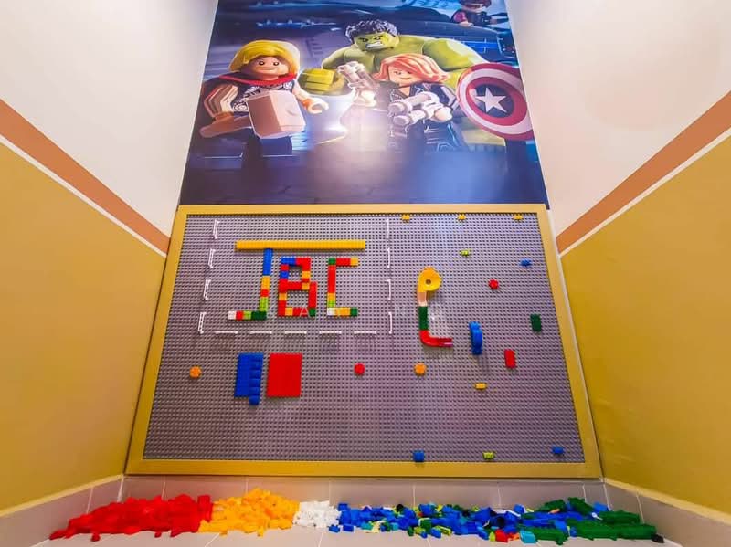 Kondominium untuk Disewa di Medini Signature - Kay Ng - PropertyGuru.com.my