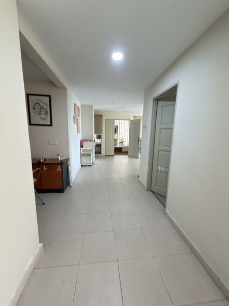 Condominium for Sale at Pearl View - Fanny Wong - Interior - PropertyGuru.com.my