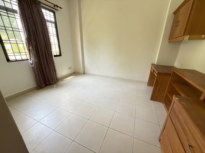 Condominium for Sale at Pearl View - Fanny Wong - Interior - PropertyGuru.com.my