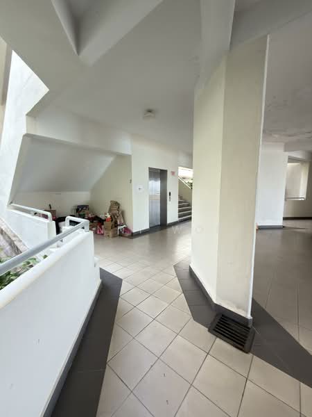 Condominium for Sale at Pearl View - Fanny Wong - PropertyGuru.com.my
