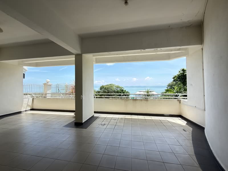 Condominium for Sale at Pearl View - Fanny Wong - PropertyGuru.com.my