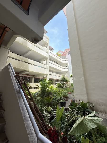 Condominium for Sale at Pearl View - Fanny Wong - PropertyGuru.com.my