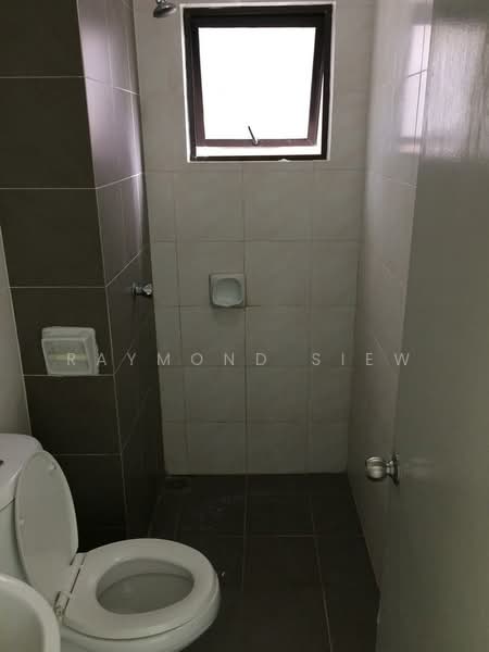 Condominium for Sale at One Damansara - Raymond Siew - Bathroom - PropertyGuru.com.my