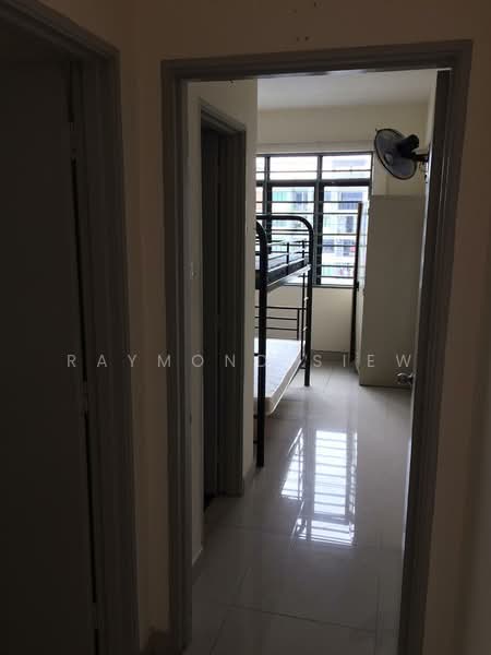 Condominium for Sale at One Damansara - Raymond Siew - Interior - PropertyGuru.com.my