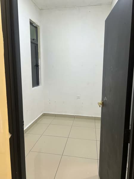 Condominium for Rent at KSL Residence 2 @ Kangkar Tebrau - Fennie Chua - Interior - PropertyGuru.com.my