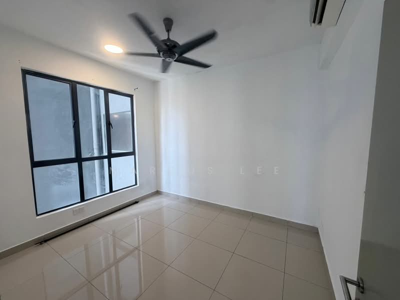 Servis Apartment untuk Disewa di LakePark Residence @ KL North - Marcus Lee - Interior - PropertyGuru.com.my