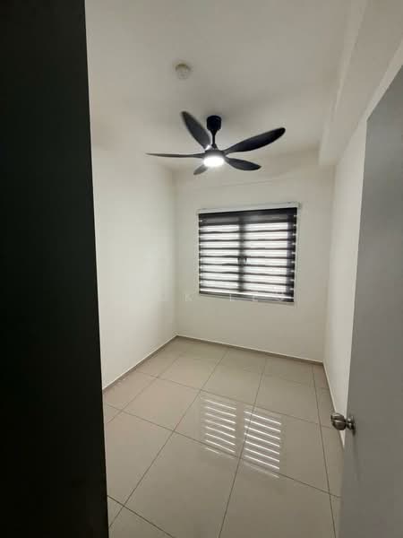 Servis Apartment untuk Disewa di One Equine - Jack Leu - Interior - PropertyGuru.com.my