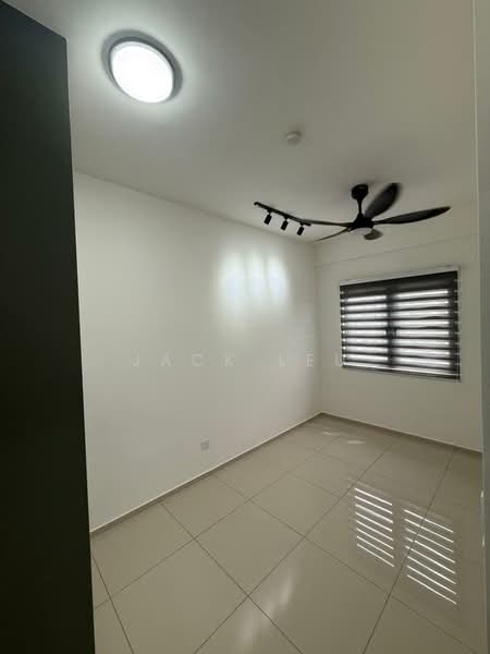 Servis Apartment untuk Disewa di One Equine - Jack Leu - Interior - PropertyGuru.com.my