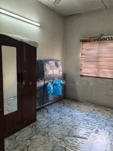 Rumah Teres 2 Tingkat untuk Dijual di Taman Klang Utama (Kapar) - Lee Keng Aun - Bedroom - PropertyGuru.com.my