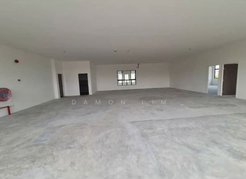 Kilang untuk Disewa di Skudai (Johor) - Damon Lim - Interior - PropertyGuru.com.my