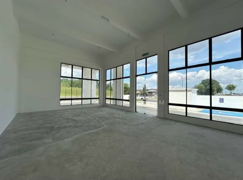 Kilang untuk Disewa di Skudai (Johor) - Damon Lim - Interior - PropertyGuru.com.my