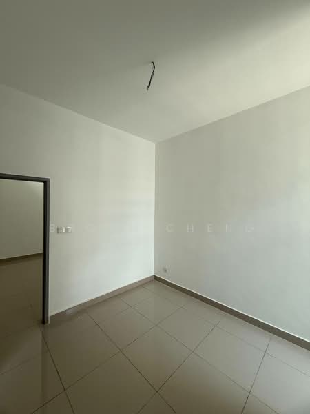 Rumah Teres 2 Tingkat untuk Dijual di Bukit Indah (Iskandar Puteri (Nusajaya)) - Brown Cheng - Interior - PropertyGuru.com.my