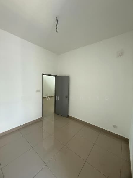 Rumah Teres 2 Tingkat untuk Dijual di Bukit Indah (Iskandar Puteri (Nusajaya)) - Brown Cheng - Interior - PropertyGuru.com.my