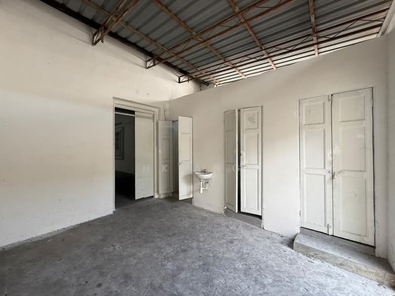 Shop for Rent in George Town (Penang) - HK Ang - Interior - PropertyGuru.com.my