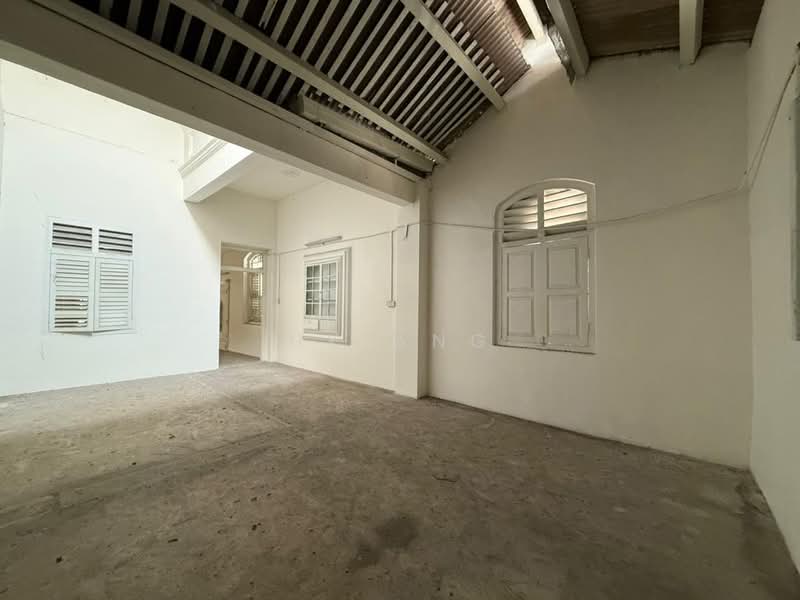 Shop for Rent in George Town (Penang) - HK Ang - Interior - PropertyGuru.com.my