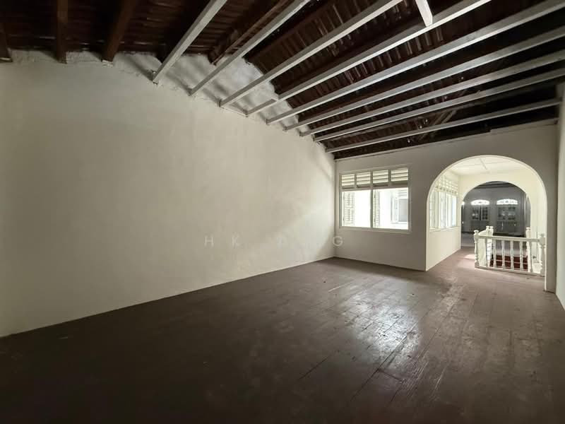 Shop for Rent in George Town (Penang) - HK Ang - Interior - PropertyGuru.com.my
