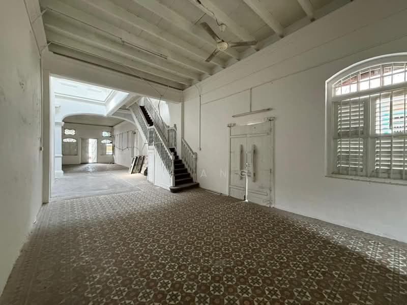 Shop for Rent in George Town (Penang) - HK Ang - Interior - PropertyGuru.com.my