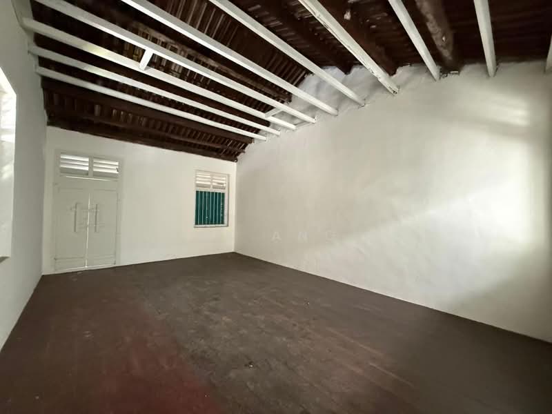 Shop for Rent in George Town (Penang) - HK Ang - Interior - PropertyGuru.com.my