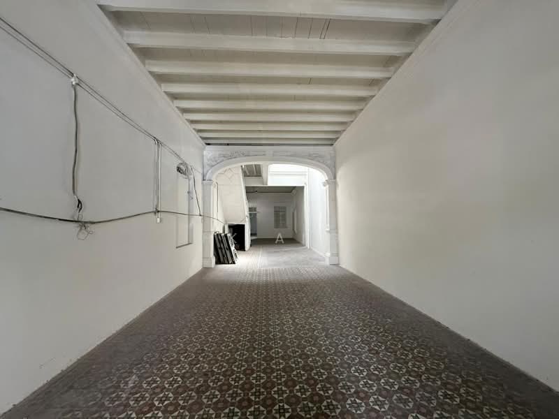 Shop for Rent in George Town (Penang) - HK Ang - Corridor - PropertyGuru.com.my