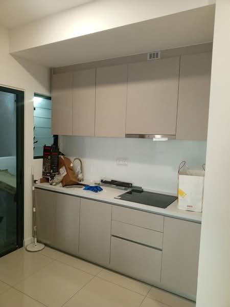 Kondominium untuk Disewa di Skyline KL - Andy . - PropertyGuru.com.my