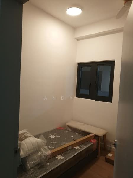 Kondominium untuk Disewa di Skyline KL - Andy . - PropertyGuru.com.my