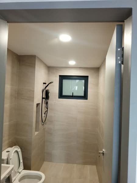 Kondominium untuk Disewa di Skyline KL - Andy . - PropertyGuru.com.my