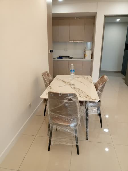 Kondominium untuk Disewa di Skyline KL - Andy . - PropertyGuru.com.my