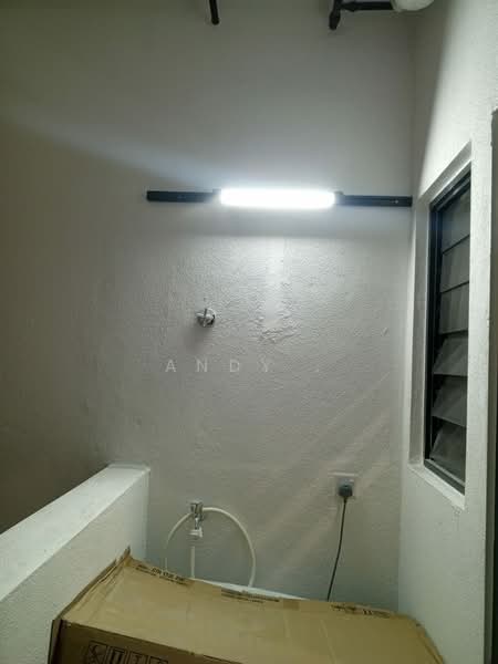 Kondominium untuk Disewa di Skyline KL - Andy . - PropertyGuru.com.my