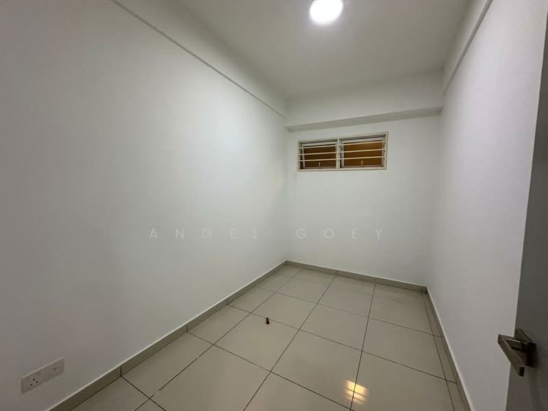 Kondominium untuk Dijual di Tropicana Bay Residences - Angel Goey - Interior - PropertyGuru.com.my